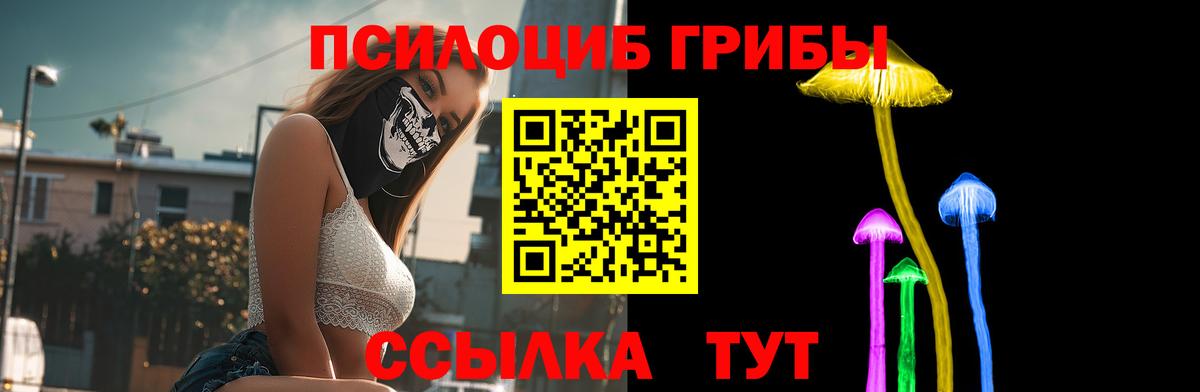 Псилоцибиновые грибы ЛСД Куйбышев